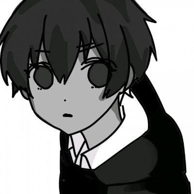 巴林右旗福瑞交流群